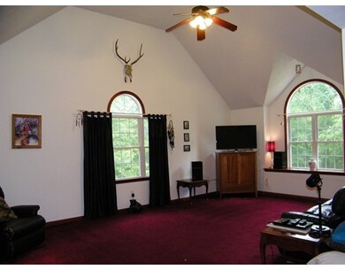 61 Bayberry Hill Rd, West Townsend, MA 01474 - photo 6