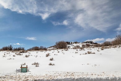 4027 Aspen Camp Park City UT 84098 USA-0