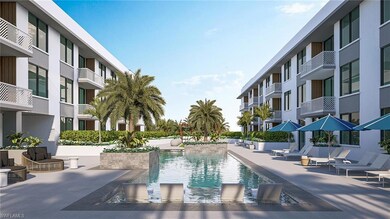 4936 Tamiami Trail E unit 306, Naples, FL 34113 - photo 6