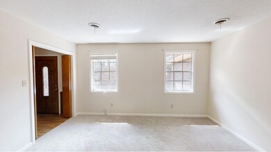 1912 Valley Spring Rd, Augusta, GA 30909 - photo 6