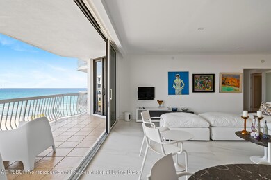 Sloans Curve unit 502S, Palm Beach, FL 33480 - photo 2