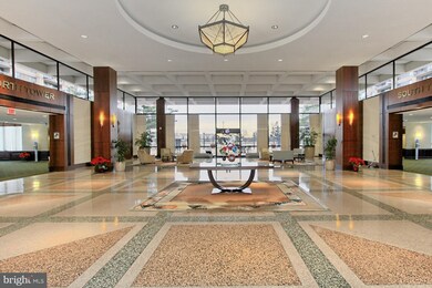 Skyline Plaza unit 901S, Baileys Crossroads, VA 22041 - photo 3