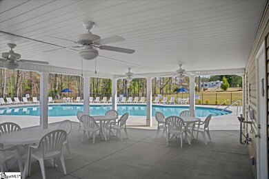 913 Titian St, Moore, SC 29369 - photo 6