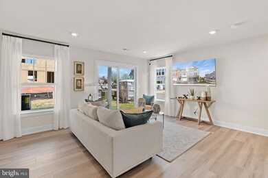 1807 Cherry Birch St, Dumfries, VA 22026 - photo 5