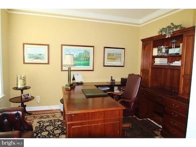 150 Augusta Dr, Honey Brook, PA 19344 - photo 3