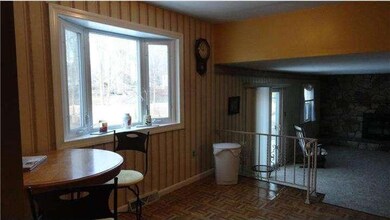 150 Zimmerman Ln, Langhorne, PA 19047 - photo 4