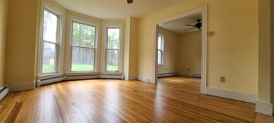 42 Rule St, Keene, NH 03431 - photo 7