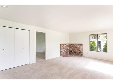 2341 SW Edgefield Place unit 2343, Troutdale, OR 97060 - photo 6