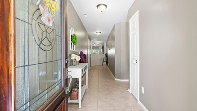 29214 Spring Mist Dr, Spring, TX 77386 - photo 2