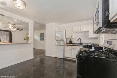 4520 W 23rd Ave, Gary, IN 46404 - photo 7