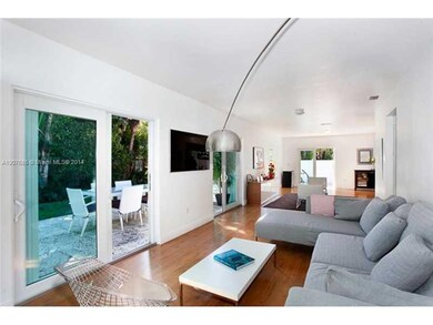 Den/Family/Great Room