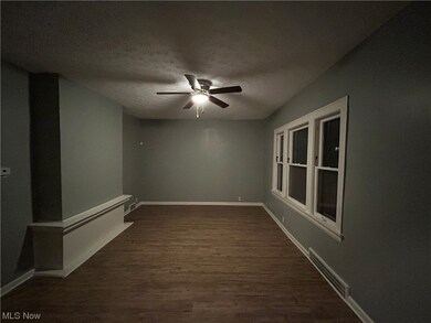 3415 Altamont Ave unit Down, Cleveland, OH 44118 - photo 2