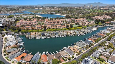 612 Harbor Island Dr, Newport Beach, CA 92660 - photo 4