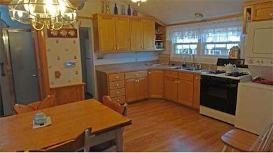 15 Admirals Way, Buzzards Bay, MA 02532 - photo 5