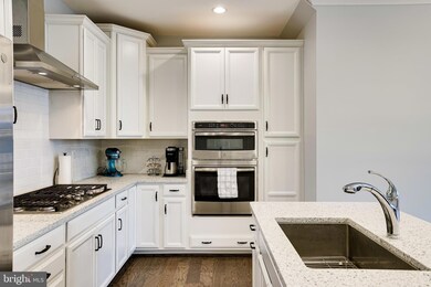 23629 Waterford Downs Terrace, Ashburn, VA 20148 - photo 7