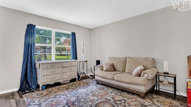 940 Manor Mall, Ardmore, OK 73401 - photo 4