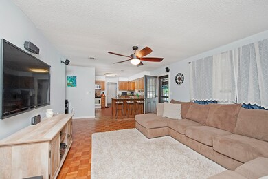 5341 Constitution Rd, Crestview, FL 32539 - photo 4