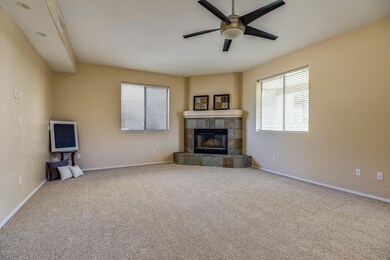 4937 W Saddlehorn Rd, Phoenix, AZ 85083 - photo 3