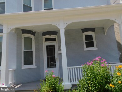 116 N Franklin St, Waynesboro, PA 17268 - photo 3