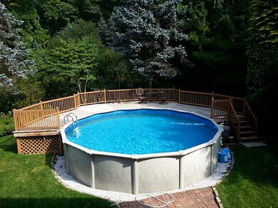 207 Central Ave, Johnston, RI 02919 - photo 5