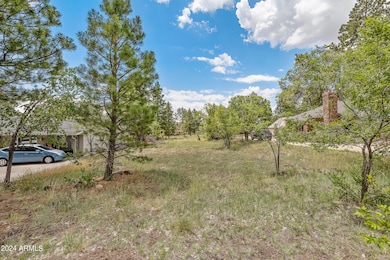 261 W Oak Ave unit 11, Flagstaff, AZ 86001 - photo 4