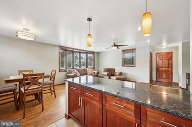 945 Springhaven Rd, Springfield, PA 19064 - photo 5