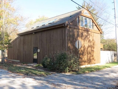 11 Plumb St, Lockbourne, OH 43137 - photo 2