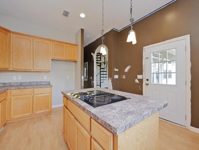 75452 Clyde Higginbotham Rd-7