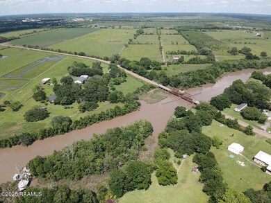 0 Boyance Rd, Delcambre, LA 70528 - photo 3