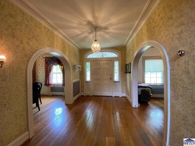 2175 Ohio Blvd, Terre Haute, IN 47803 - photo 7