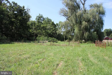 0 Goldmiller unit WVBE169734, Bunker Hill, WV 25413 - photo 2