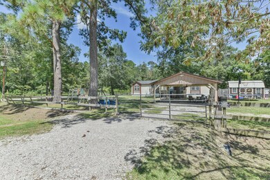 13321 5th St, Splendora, TX 77372 - photo 7