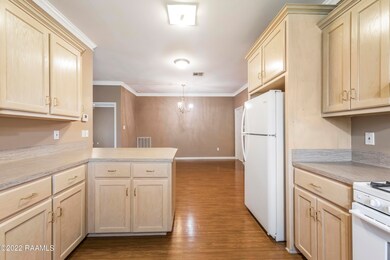 2166DustinMorgan-39
