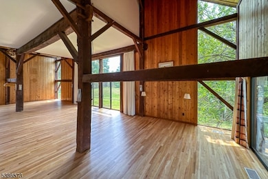 900 Canal Rd, Princeton, NJ 08540 - photo 3