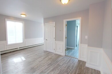 58 Sherwood St, Providence, RI 02908 - photo 7