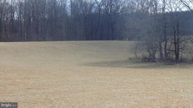 14732 Lee Hwy, Amissville, VA 20106 - photo 3