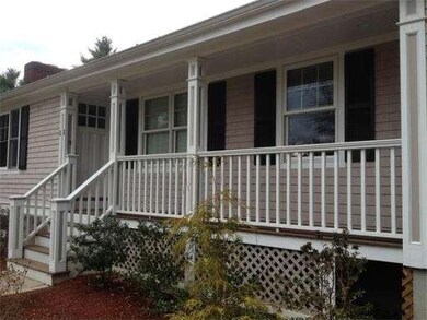 11 Flonun St, Walpole, MA 02081 - photo 3