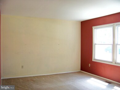 3611 Morningside Ln, Bowie, MD 20715 - photo 4