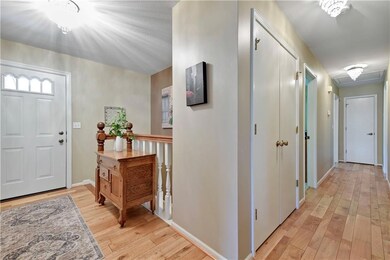 14719 W 84th St, Lenexa, KS 66215 - photo 5