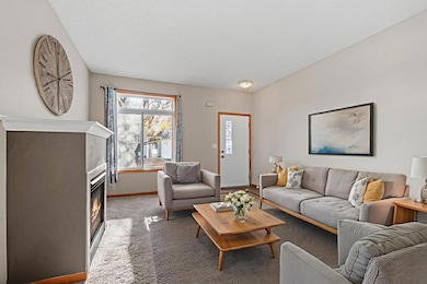 1954 Parkway Ave, Shakopee, MN 55379 - photo 3