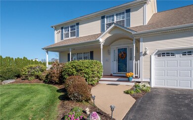 40 Compton View Dr, Middletown, RI 02842 - photo 4