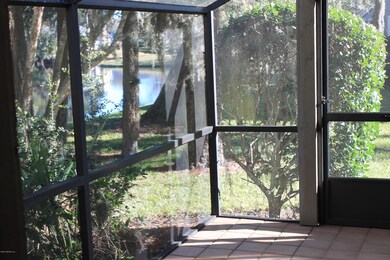 18 Turtleback Trail, Ponte Vedra Beach, FL 32082 - photo 7