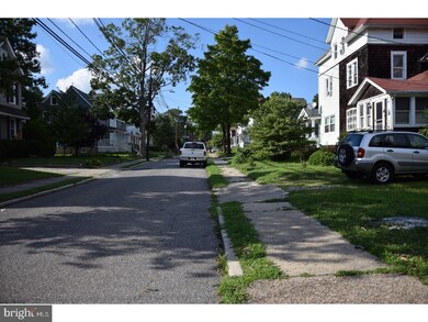 145 Maple Terrace, Merchantville, NJ 08109 - photo 2