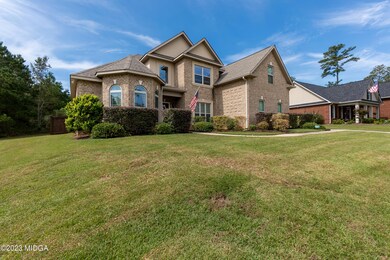 07__DSC3641HDR_mls