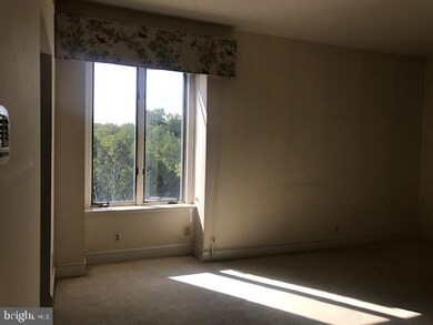 8101 Connecticut Ave unit N704, Chevy Chase, MD 20815 - photo 7