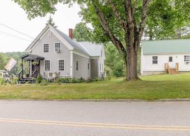 147NMainSt-Monmouth-01