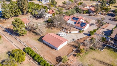 DJI_0119