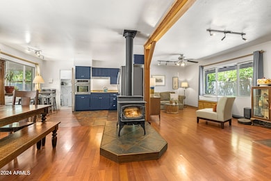 1202-west-davis-way-flagstaff-az-usa-009