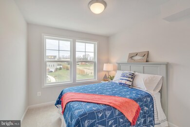 3022 Pinebrook Rd, Landover, MD 20785 - photo 7