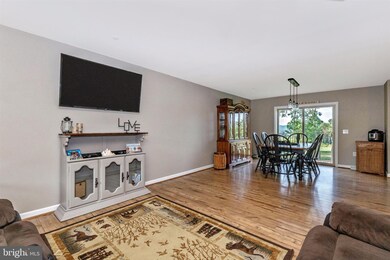 14450 Edgemont Rd, Smithsburg, MD 21783 - photo 7